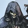 RangerX's profile picture