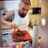 Carlos Carrillo profil fotoğrafı