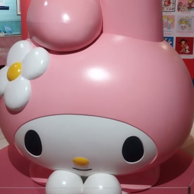 ok_ko____'s profile picture