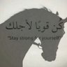 Фото профиля mohammad