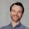 Dan Adler's profile picture