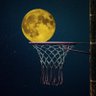 SportsGal2 的头像