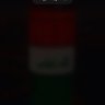 Profilbild von 🇮🇶زياد