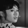 chomeuse belge's profile picture