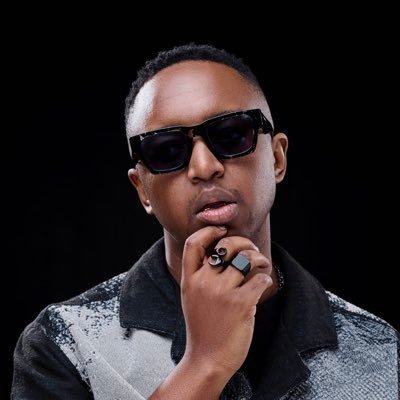 Shimza01's profile picture