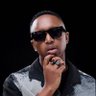 SHIMZA profil fotoğrafı