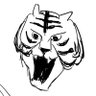 Profilbild von 煉月