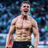 Just an Arsenal Fan's profile picture