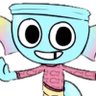 Profilbild von greenboblover506