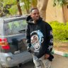 Alex Ayuba's profile picture