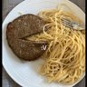 nhaap profil fotoğrafı