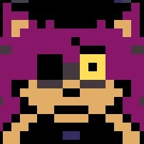 DaKillscreen's profile picture