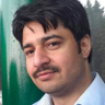 Faheem ul Hassan Andrabi's profile picture