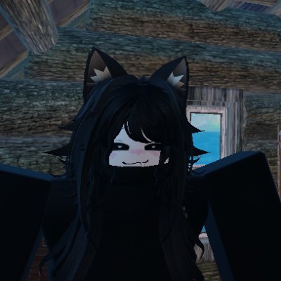 CondosPublic's profile picture