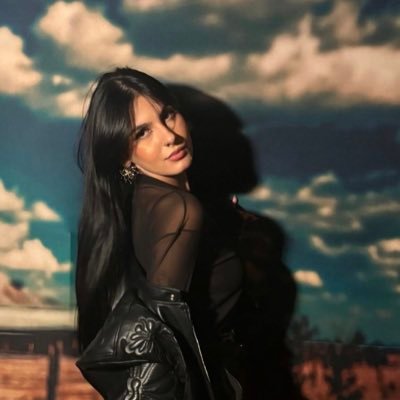 Miotelaeternity's profile picture