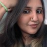 Seneen Khan's profile picture
