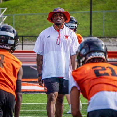 Shen Butler-Lawson Jr.'s profile picture