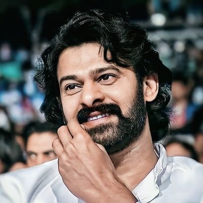 REBELVENKAT🇮🇳🚩🚩's profile picture