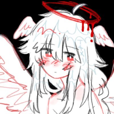 milkteamooon's profile picture