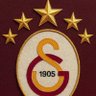 Mülayim Yanbakan💛❤️'s profile picture