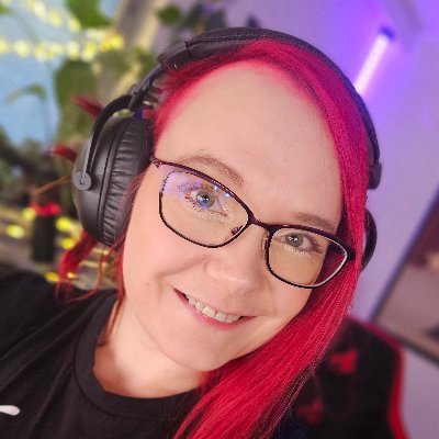 Elianora's profile picture