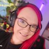 Elianora profil fotoğrafı