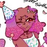 Sweetie pieโ๏ธ ็ๅคดๅ