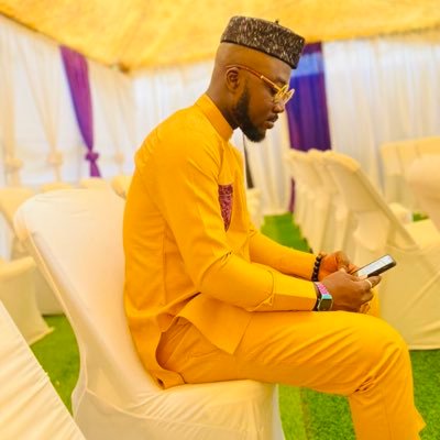 AccraCinema's profile picture