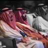 Profilbild von ., عبدالله