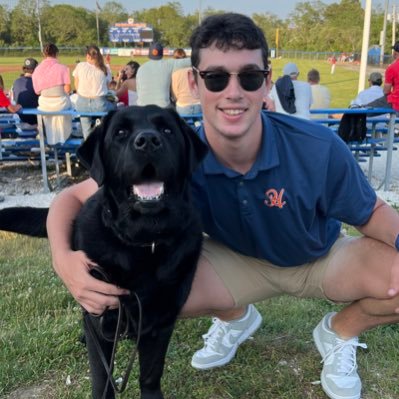 Ben Resnic's profile picture