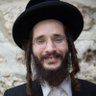 Profilbild von Rabbi Sheckleberg 🇮🇱