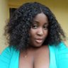 Profilbild von Adenike.
