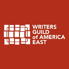WGAEast's profile picture