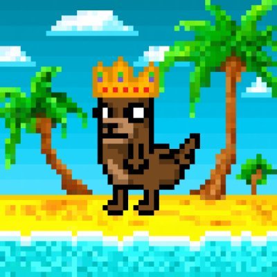 BeraBucks 🐻⛓️'s profile picture