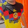 F E R N A N D O R A M O S profil fotoğrafı