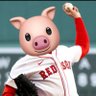 Фото профиля Garrett Crochets Hog🐷