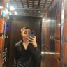 Profilbild von efe46