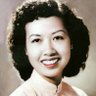 Trịnh Thị Ngọ 的头像