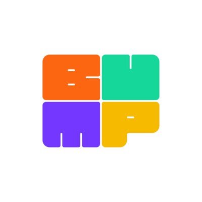 WeBump's profile picture