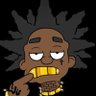 Dacboy's profile picture