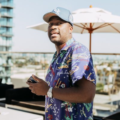Wosny Lambre's profile picture
