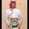 Profilbild von فهد