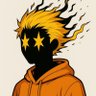 Profilbild von Festy