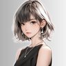 あさひ|AIの専門家's profile picture