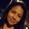 Profilbild von Mili Mili