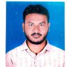 Thoufiq Madurai's profile picture