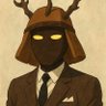 Profilbild von Zoldar Oficial