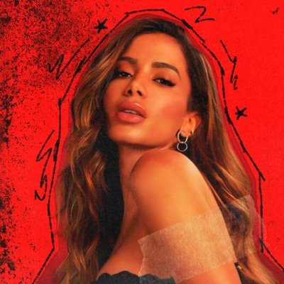 ExtraAnitta's profile picture