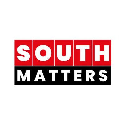 South Matters's profile picture