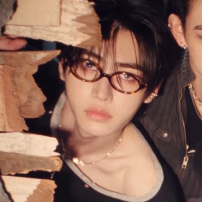 li/bx's profile picture
